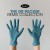 Purchase VA- The Dr Packer Remix Collection MP3