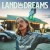 Buy Mark Owen - Land Of Dreams Mp3 Download
