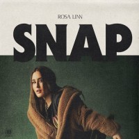 Purchase Rosa Linn - Snap (CDS)