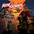 Buy Nocny Kochanek - O Jeden Most Za Daleko Mp3 Download