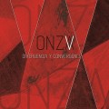 Buy Onza - Divergencia Y Convergencia Mp3 Download