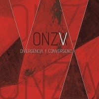 Purchase Onza - Divergencia Y Convergencia