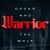 Buy Oscar And The Wolf - Warrior (CDS) Mp3 Download
