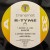 Buy R-Tyme - Illusion & R-Theme (Vinyl) Mp3 Download
