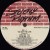Buy S.R.-1 - Da Rhythm & You Got The Love (Mixes) (Vinyl) Mp3 Download