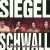 Buy Siegel-Schwall Band - The Complete Vanguard Recordings And More! CD1 Mp3 Download
