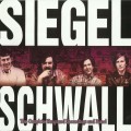 Buy Siegel-Schwall Band - The Complete Vanguard Recordings And More! CD2 Mp3 Download