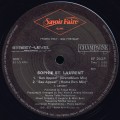 Buy Sophie St. Laurent - Sex Appeal (Vinyl) Mp3 Download