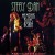 Buy Steely Dan - Ellis Auditorium, Memphis April 30Th 1974 Mp3 Download