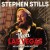 Buy Stephen Stills - Viva Las Vegas - Nevada Broadcast 1995 Mp3 Download