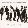 Buy Stephen Stills & Manassas - Live: Bananafish Gardens, NY, April 16Th, 1973 Mp3 Download