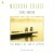 Buy Steve Hunter - Muskoka Solace - The Music Of Scott Joplin Mp3 Download