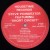 Buy Steve Poindexter - Short Circuit (EP) (Vinyl) Mp3 Download