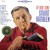 Buy Stuart Hamblen - Of God I Sing (Vinyl) Mp3 Download