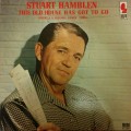 Buy Stuart Hamblen - This Old House Has Got To Go (There's A Freeway Comin' Thru) (Vinyl) Mp3 Download