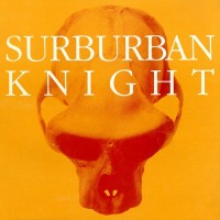 Purchase Suburban Knight - The Art Of Stalking (Vinyl)