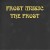 Buy The Frost - Frost Music (Vinyl) Mp3 Download