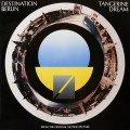 Purchase Tangerine Dream - Destination Berlin (From The Original Motion Picture) Mp3 Download