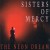 Buy The Sisters of Mercy - The Neon Dream Mp3 Download