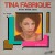 Buy Tina Fabrique - Alive With Love (A Love Letter) (VLS) Mp3 Download