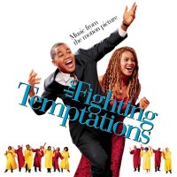 Purchase VA - The Fighting Temptations (Music From The Motion Picture)