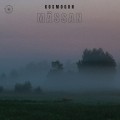 Buy Kosmogon - Mässan Mp3 Download