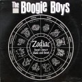 Buy Boogie Boys - Zodiac/Break Dancer/Shake And Break (Vinyl) Mp3 Download