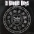 Buy Boogie Boys - Zodiac/Break Dancer/Shake And Break (Vinyl) Mp3 Download