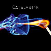 Purchase Catalyst*r - Catalyst*r