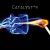 Buy Catalyst*r - Catalyst*r Mp3 Download