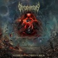 Buy Deformatory - Inversion Of The Unseen Horizon Mp3 Download