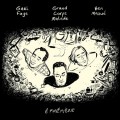 Buy Grand Corps Malade, Ben Mazué & Gaël Faye - Éphémère Mp3 Download