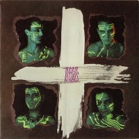 Purchase Neon - Rituals (Vinyl)