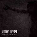 Buy New Hope - Black Or White (CDS) Mp3 Download