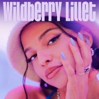 Purchase Nina Chuba - Wildberry Lillet (CDS)