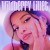 Buy Nina Chuba - Wildberry Lillet (CDS) Mp3 Download