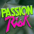 Buy Passion Risk - Passion Risk Mp3 Download