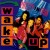 Buy Pretty In Pink - Wake Up Mp3 Download