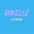 Buy Rayelle - Let Loose (CDS) Mp3 Download