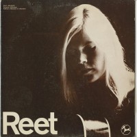 Purchase Reet Hendrikson - Reet (Vinyl)