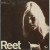 Buy Reet Hendrikson - Reet (Vinyl) Mp3 Download