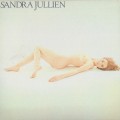 Buy Sandra Julien - Sexy Poem (Vinyl) Mp3 Download