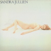 Purchase Sandra Julien - Sexy Poem (Vinyl)