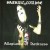 Buy Satanic Corpse - Allegiance Of Darkness Mp3 Download