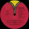 Buy Seduction - You're My One And Only (True Love) (Vinyl) Mp3 Download