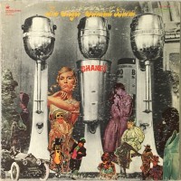 Purchase Siegel-Schwall Band - Shake! (Vinyl)