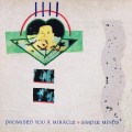 Buy Simple Minds - Promised You A Miracle (Vinyl) Mp3 Download