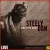 Buy Steely Dan - King Of The World (Live) Mp3 Download