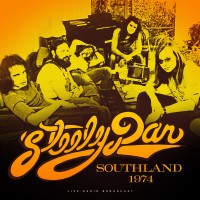 Purchase Steely Dan - Southland (Live) (Vinyl)