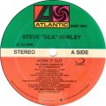 Buy Steve 'Silk' Hurley - Work It Out (Feat. M. Doc) (VLS) Mp3 Download